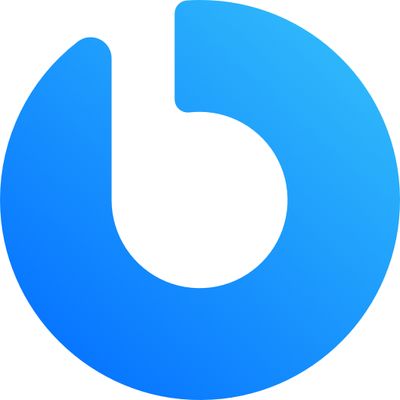 Coinbase Wallet