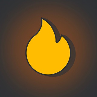 MetaMask