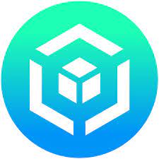 WalletConnect